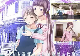if -もし君がここにいなかったら-