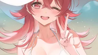 偶像大师 闪耀色彩 白濑咲耶 園田智代子 樱木真乃 小宮果穂@雨💧