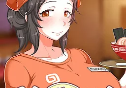 くらげらいふ