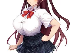 コトネイロ
