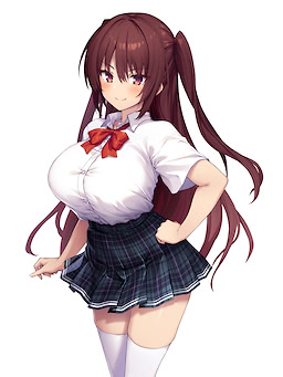 コトネイロ
