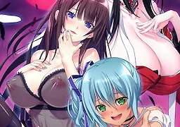 奈落の胤