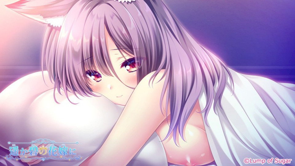 492b490df73fb8f6276f793329030624