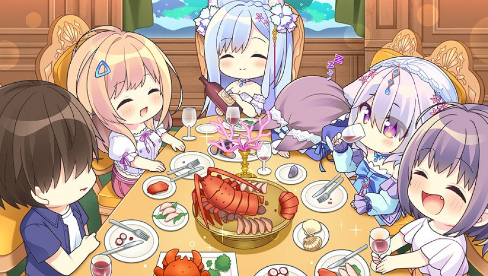 4c14fb48dc93130855d0d737df5fd81a