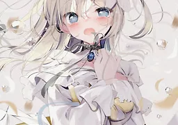 プトリカ 1st.cut