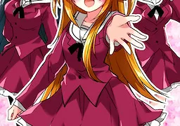 はつものがたり