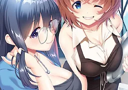 Pure Cafe ～癒やしのカフェに通い詰める、僕の地方転勤生活～