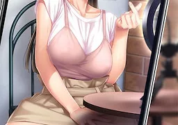 配信NTR ～あの動画は流さないって約束したじゃないですか！？～