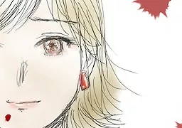 ショートケーキの埋葬