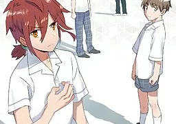 よきこときく