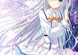 D.C.5 ～ダ・カーポ5～