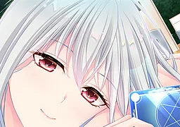 星と乙女が占う未来