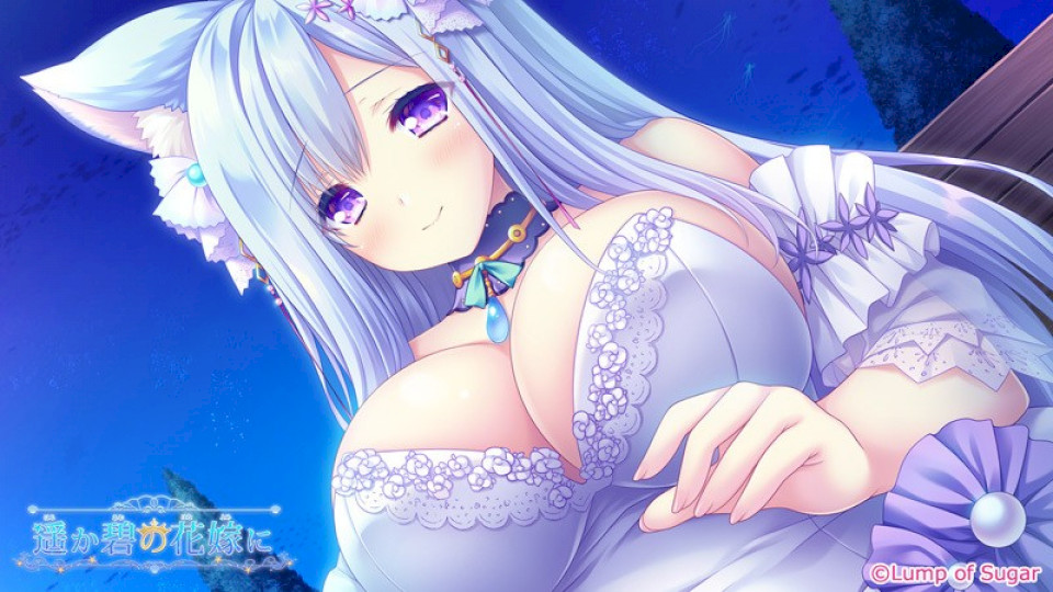 878c362016c026f8bc142f431a9cb381