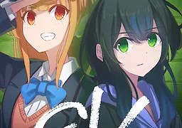 C.V. 私と私の中の人 The Fourth Insider