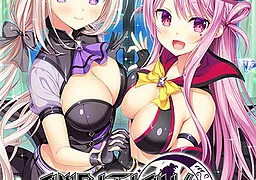 AMBITIOUS MISSION アフターエピソード