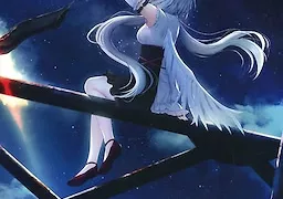 スカイコード