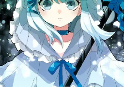 失楽園カルタ