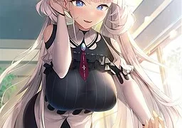 メイドさんのいる暮らしS