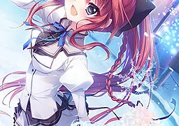 ましろ色シンフォニー SANA EDITION