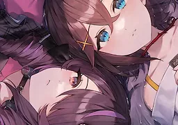 センチメンタルデスループ