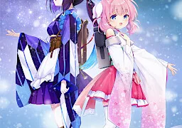 プリマドール