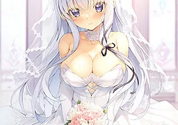 イチャ×2スタディ 由乃 ~Dear Future~