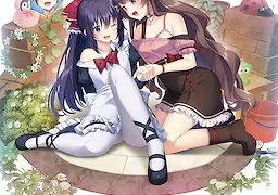 僕の好きな人の好きな人は、女装した僕でした