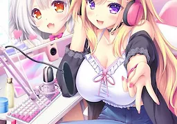 きら☆かの