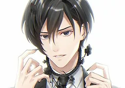 東京殺人鬼 学校の怪談