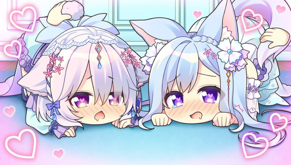 c5d43548efcd3633f0b066d58d50a266