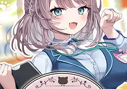 猫猫旅行社 ももいろ町おこしプロジェクト！