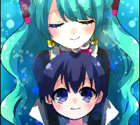 メギアマンテース