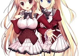 白恋サクラ＊グラムＬＦ