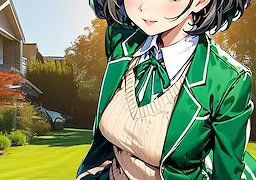 ストレっち