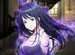 ミステリーの歩き方