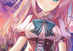 ナポレオン少女