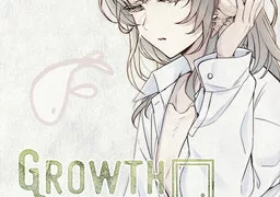GROWTH EXPERIMENT