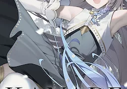KANADE