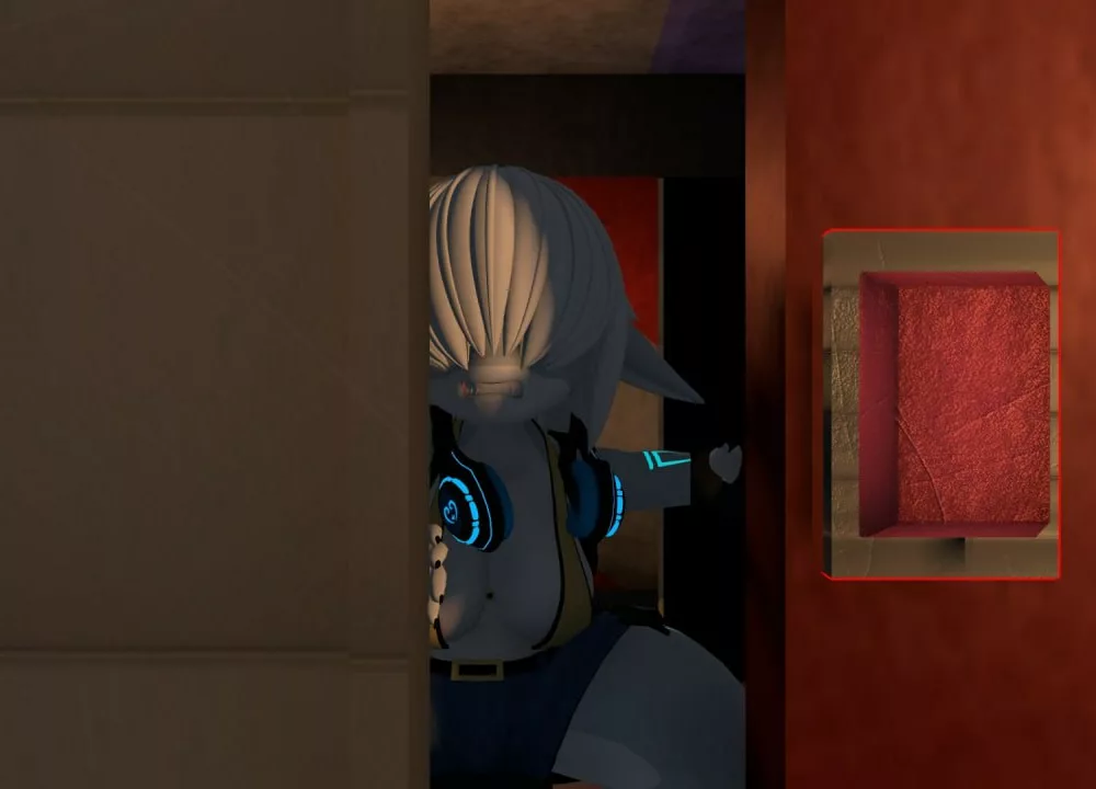 photo_2025-10-18_19-39-51