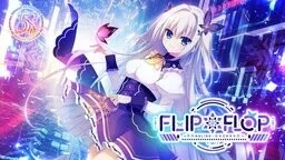 FLIP * FLOP ~RAMBLING OVERRUN~