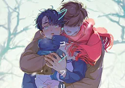 ユキソラ・コンフリクト