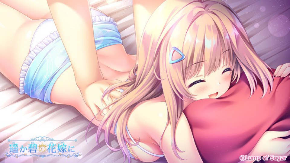 fd3e0ea0af05198565cfc446938c90e2