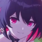 《墨染》