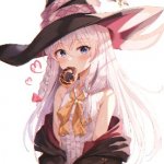 屑传传