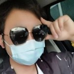 我老婆是真红小姐姐