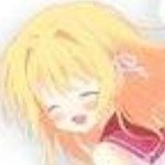 wwww