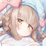 真红