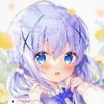 Chino