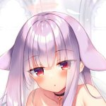 咸鱼王
