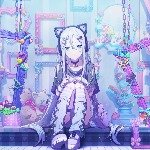 kanade